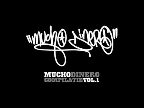 Saluut Baas Watts, Maru & Rotjoch ft Zware Jongens ( Aiky & Matar)