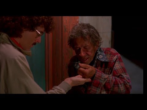 UHF (1989) - Got change Mister?  (HD)