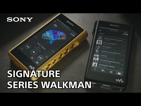 download lagu mp3 mp4 Sony Nw Wm1z Vs Nw Wm1a, download lagu Sony Nw Wm1z Vs Nw Wm1a gratis, unduh video klip Sony Nw Wm1z Vs Nw Wm1a