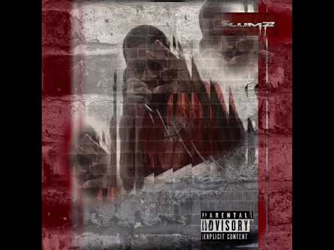 Metro ft. Drose- Free Slumz