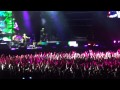 Depeche Mode - Just Can't Get Enough (live in ...