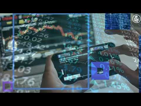 Swap Crypto Wallet: Buy & Send