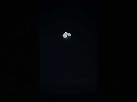 YouTube 썸네일