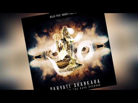 Billx & Shanti People - Parvati Shankara (Extended??) (Frenchcore/Music) (HIMW)