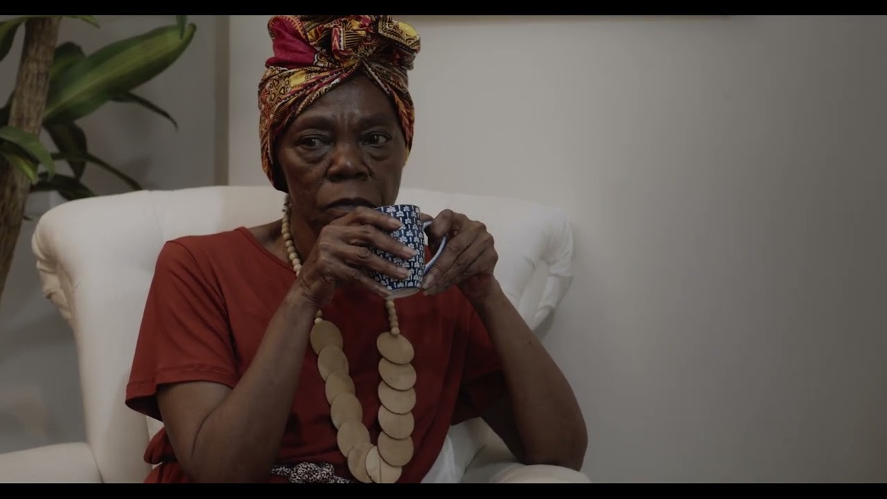 TRAILER FIRMINA V5 versao final