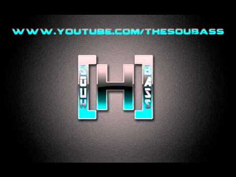 P.Diddy & Erick Morillo - Hello Good Morning (Eddie Thoneick Remix)