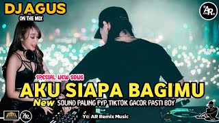 Download lagu DJ AGUS TERBARU LAGU AKU SIAPA BAGIMU SOUND FYP TIKTOK KUMPULAN LAGU CAMPURAN RAwr mp3 Download lagu DJ AGUS TERBARU LAGU AKU SIAPA BAGIMU SOUND FYP TIKTOK KUMPULAN LAGU CAMPURAN RAwr mp3