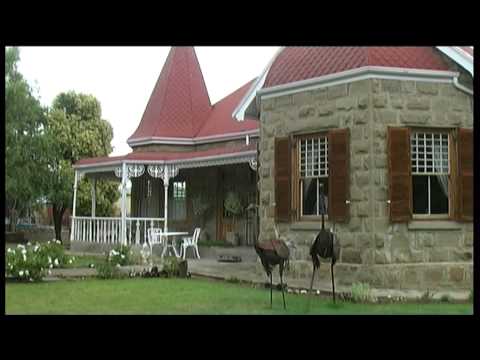 Cango Caves Oudtshoorn, South Africa Tourism, Mobile Version