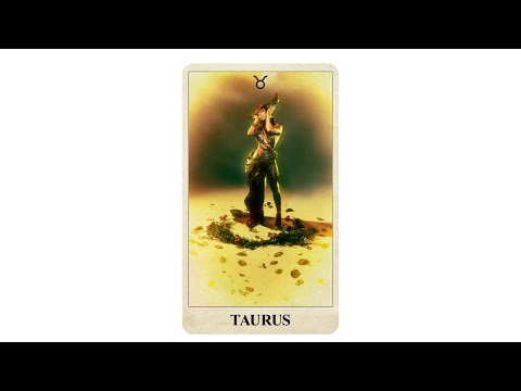 Lady London - Stubborn (Audio)