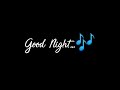 Good Night Status Laal Ishq Status Ye Kali Raat Jakadlu Laal Ishq Raam Leela