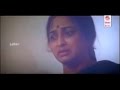 Thaayi Thaayi Sad - Hoovu Hannu Thaayi Thaayi Sad - Hoovu Hannu