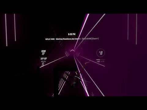 Camellia - [BLEED BLOOD]