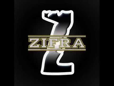 Igness - This Moment (Zifra Remix)