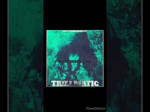 Loso montana money tlk ft gullah jack