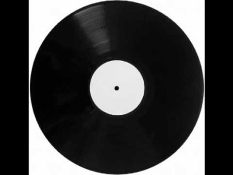 Balkan express ft  Mayer To smo mi HQ