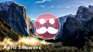 ProleteR - April Showers (Mumbo Jumbo Outro 2015)