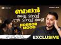 Sushin Shyam Exclusive Interview Balan Engotta Thaakkol Cue Studio
