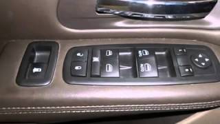 preview picture of video '2012 Chrysler Town Country Oskaloosa IA'
