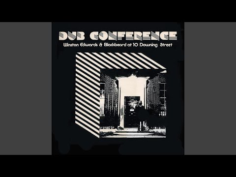 Who Made The Prime Ministers Honour List Of 1975