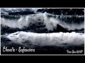 Chevelle - Safewaters (HD)