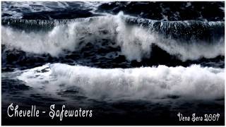 Chevelle - Safewaters (HD)