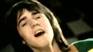 Bay City Rollers    It&#39;s A Game 1977