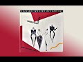 The Manhattan Transfer - Wacky Dust - HiRes Vinyl Remaster