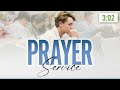 Wednesday Evening Service - Live Stream