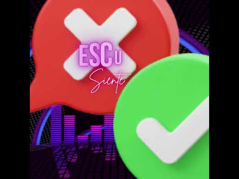 DJ DARIO @ Batalla de DJ'S Vol 3