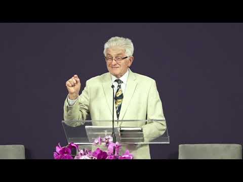 Dani Isusovih molitava - Lune Randjelovic