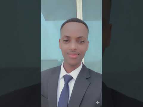 TUKUWA EKITIIBWA BY MUSHERURE KWEFUGA 