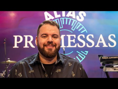 Hélio Borges - Programa Altas Horas