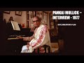 Pankaj Mullick | The Musical Pioneer | Interview | 1977 | HD