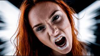 A-I-llusion - We'll Shine (OFFICIAL VIDEO) Modern Symphonic Power Metal