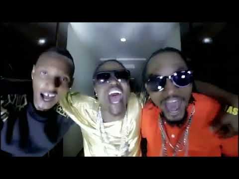 Bwebiba Bwebityo - Oscar Muwonge ft  Goodlyfe (DJ.Rickystar)