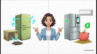 【霧を晴らす：新時代の光熱費節約術】