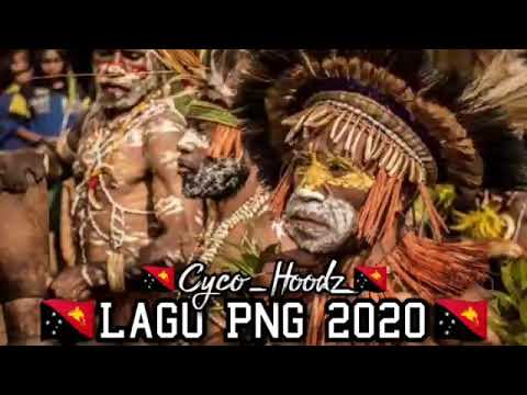 Lagu png 2020 - 🎶Cyco Hoodz🎶 - Png Music Vibez 2K20
