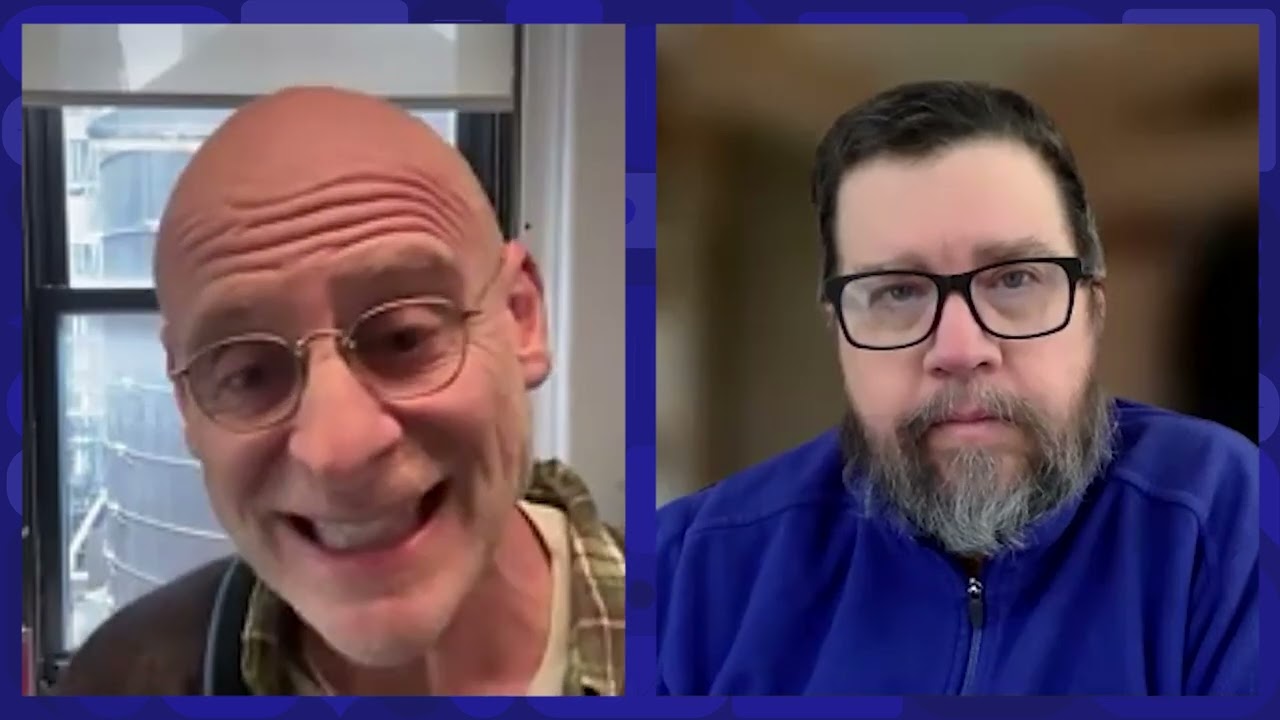 Snippet: The Reading Crisis - YouTube