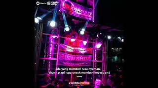 Download lagu STORY WA SOUND SYSTEM RISWANDA//STORY  mp3