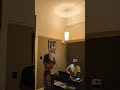 Rehearsal Bob Marley