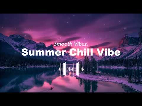 Weekend Vibes 2025 🌴 Chillout & Deep House Music playlist