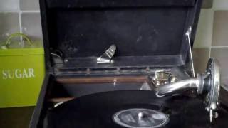 Prayer For Peace _ Perry Como