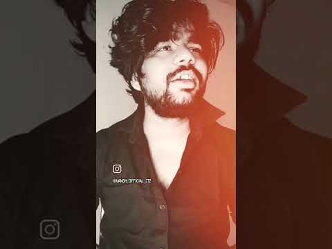 vikash  Murder movie shot