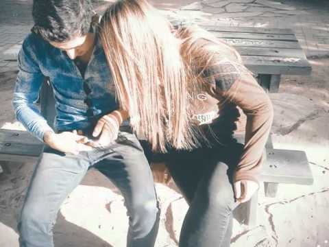 Seni Seviyorum 22ekim2015