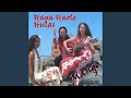 Ku`uipo i ka He`e Pue One - (Princess Miriam Likelike)