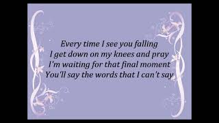 Download lagu New Order - Bizarre Love Triangle (Lyrics) mp3