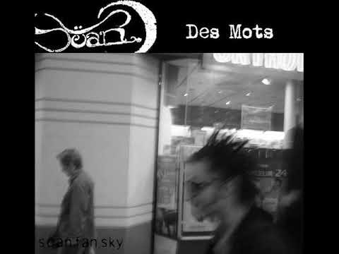 Soan - Adonaï Hirre (Titre Rare)