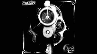 5. CB - DAMN (FEAT. ADHOC)