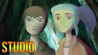 Netflix Games Studio Announced