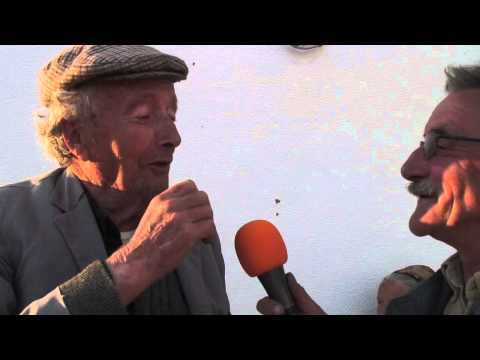 20130529 Curandeiro Bailarico Saloio saloiatv opiniao